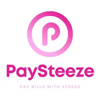 Paysteeze Agent