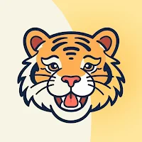 VPN Free - Tiger VPN