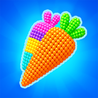 Beads Blast