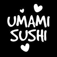 Umami Sushi • Казань