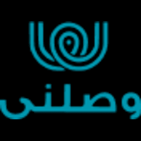 وصلني