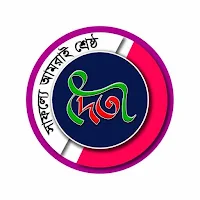 DOYTI ACADEMIC&ADMISSION CARE