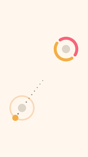 Ball Throw Screenshot 1