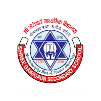 Gairigaun Secondary School