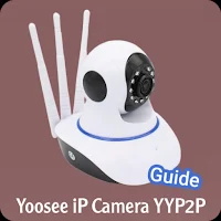yoosee ip camera yyp2p guide