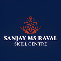 SANJAY MS RAVAL SKILL CENTRE