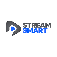 Stream Smart