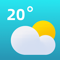 Weather Watch-Live Forecast