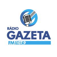 Rádio Gazeta 107,9
