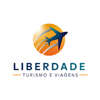 Liberdade Turismo