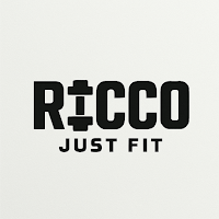 RJ FIT