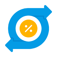 MMK Exchange
