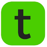 Terago - Croydon Minicabs