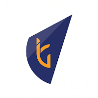 Driver App