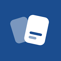 GetMyNews: Swipe US Headlines