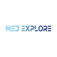 Med Explore