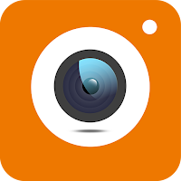 Framefox