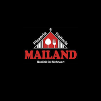 PIZZERIA MAILAND
