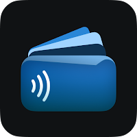 Card Keeper - Digital Wallet