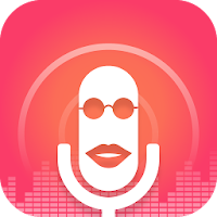 voice changer