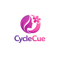 CycleCue