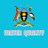 Water Quality