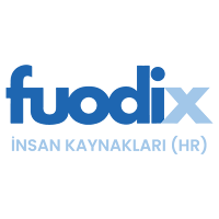 Fuodix HR