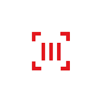Digipas.app Scanner