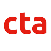 CTA Consulting