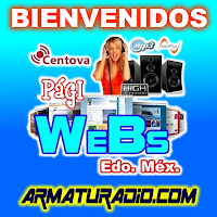 Arma Tu Radio