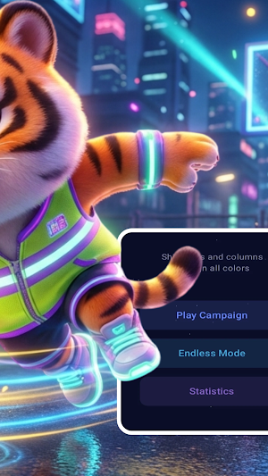 AA222Shift Screenshot 2