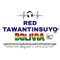 Radio Tawantinsuyo Bolivia
