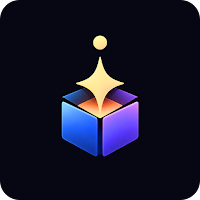 KidouDrop: Random Generator