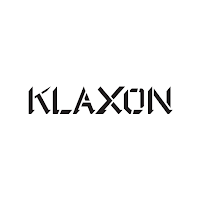 Klaxon App