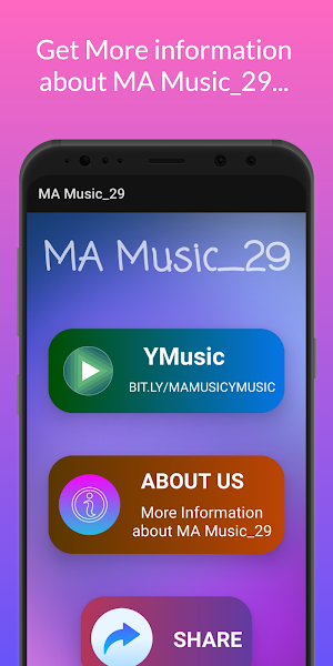 MA Music_29 Screenshot 2