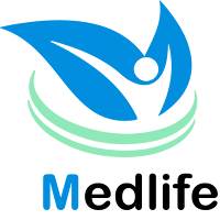 MedLife - ميدلايف