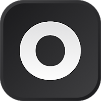 oPro