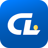 CreditLoop-Credit Scoring Tool