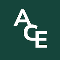 Apex Commercial Exchange