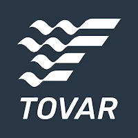 Tovar.bg
