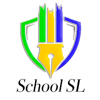 School District SL