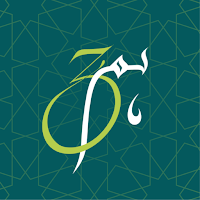 Humzabaan
