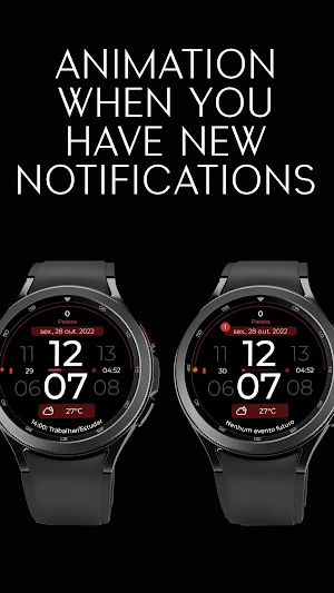 AD Digital 003 Screenshot 1