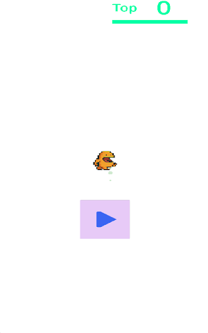 Ggomanto Screenshot 3