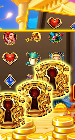 SlotsKA9 Screenshot 3
