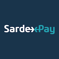 SardexPay