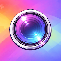 Fine Grain -Redefine image