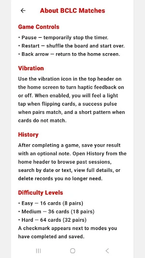 Betclic Zakłady Bukmacherskie Screenshot 2