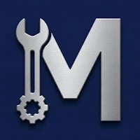 Mobile Master Mechanic