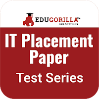 Prep. Tech Mahindra With EduGo